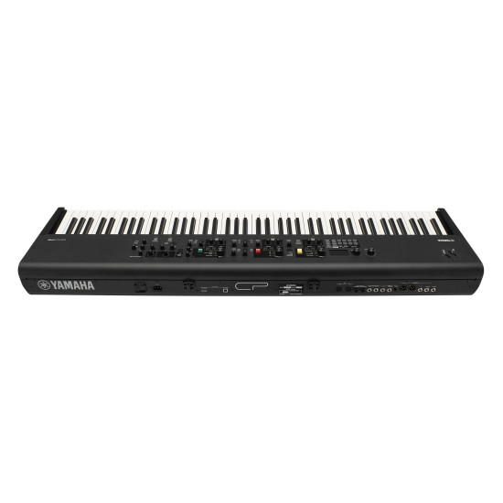 Yamaha PIANO DIGITAL CP88