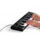 IK MULTIMEDIA iRig Keys 2