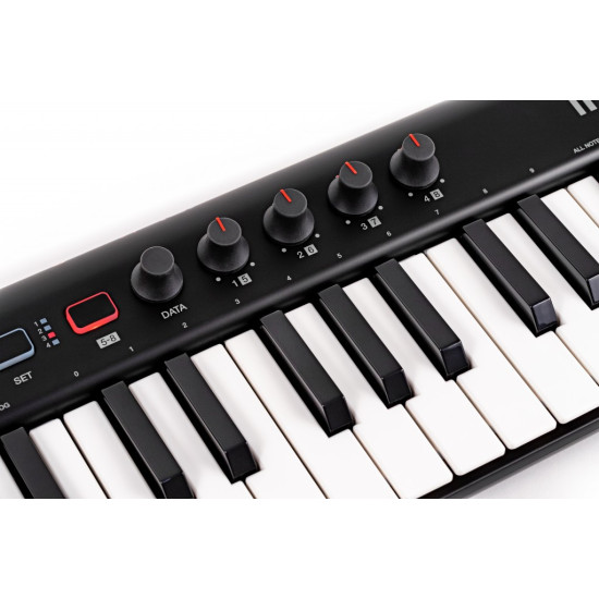 IK MULTIMEDIA iRig Keys 2