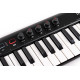 IK MULTIMEDIA iRig Keys 2