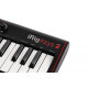 IK MULTIMEDIA iRig Keys 2