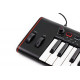 IK MULTIMEDIA iRig Keys 2