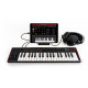 IK MULTIMEDIA iRig Keys 2