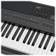 Kawai PIANO DIGITAL ES 920 B