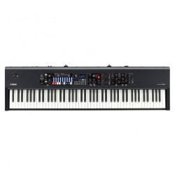 Yamaha PIANO DIGITAL YC88