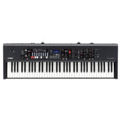 Yamaha PIANO DIGITAL YC73