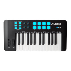 Alesis V25 MKII