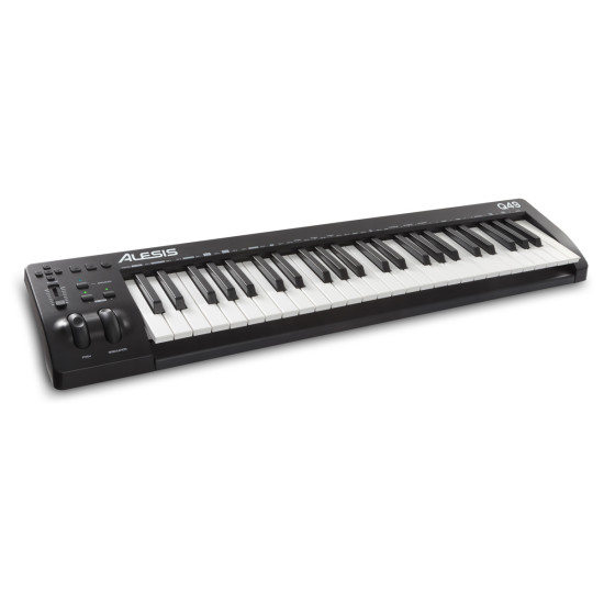 Alesis Q49 MKII