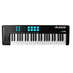 Alesis V49 MKII