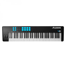 Alesis V61 MKII