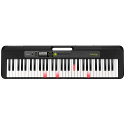 Casio Casiotone LK S250