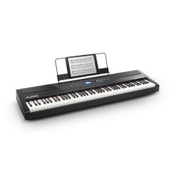 Alesis Recital Pro