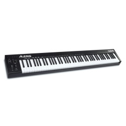 Alesis Q88 MK2