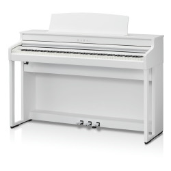 Kawai CA401 W