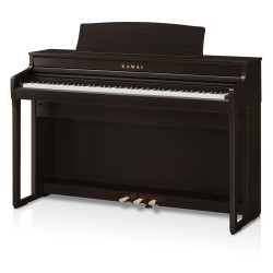 Kawai CA401 R