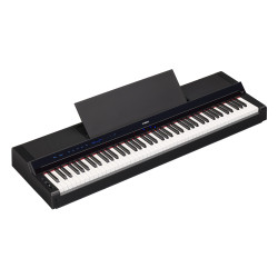 Yamaha PIANO DIGITAL P S500B