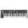 Arturia Keylab Essential 49 Mk3 Black