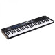 Arturia Keylab Essential 61 Mk3 Black