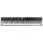 Arturia Keylab Essential 88 Mk3 Black