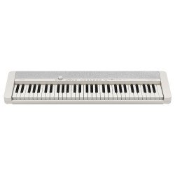 Casio CT S1WE