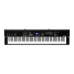 Kawai PIANO DIGITAL MP7SE