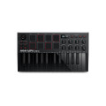 Akai MPK Mini MkIII Special Edition Black