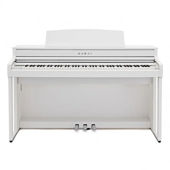Kawai CA 501 W
