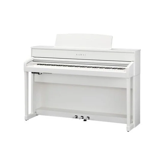 Kawai CA 701 W