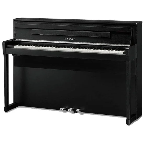 Kawai CA 901 B