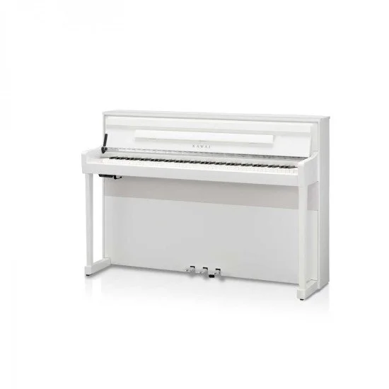 Kawai CA 901 W