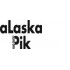 Alaskapik