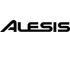 Alesis