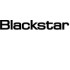 Blackstar