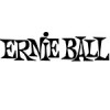 Ernie Ball