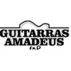 Guitarras Amadeus