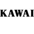 Kawai