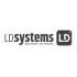 LD Systems