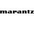 Marantz