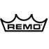 Remo