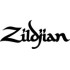 Zildjian