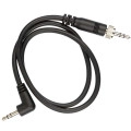 Sennheiser CABO AUDIO Evolution CL 1N Mini Jack/Mini Jack