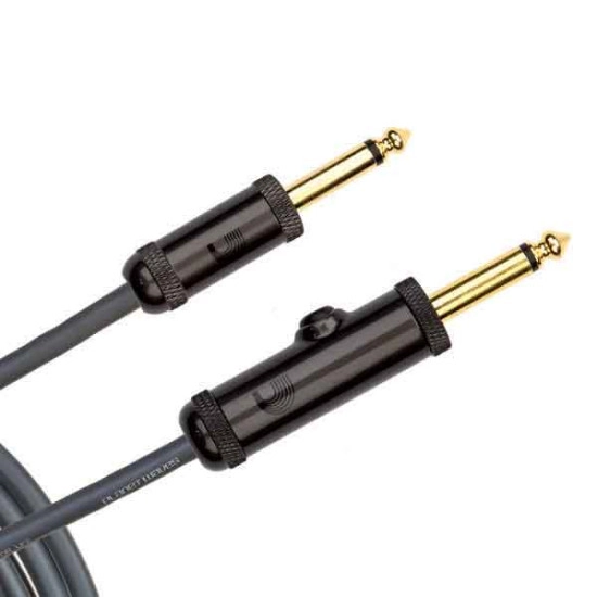 Planet Waves PW AG 10 3m Jack/Jack