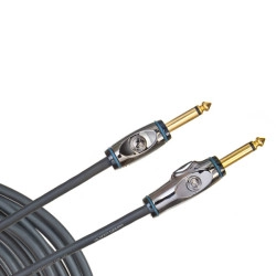 Planet Waves PW AG 15 4,60m Jack/Jack