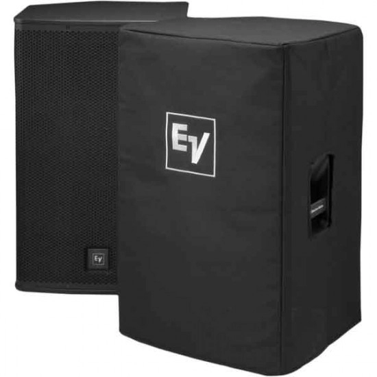 Electro Voice SACO COLUNA ELX115 CVR