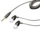 LD Systems AURICULARES IN EAR IEHP1