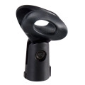 Frameworks PINÇA MICROFONE GFW MIC CLIP