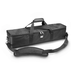 LD Systems SACO CURV 500 SAT BAG