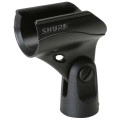 Shure PINÇA MICROFONE A25D