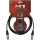 Klotz CABO MICROFONE M1FM1N1500 M1 15m XLR/XLR