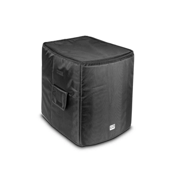 LD Systems SACO COLUNA MAUI 28 G2 Sub PC